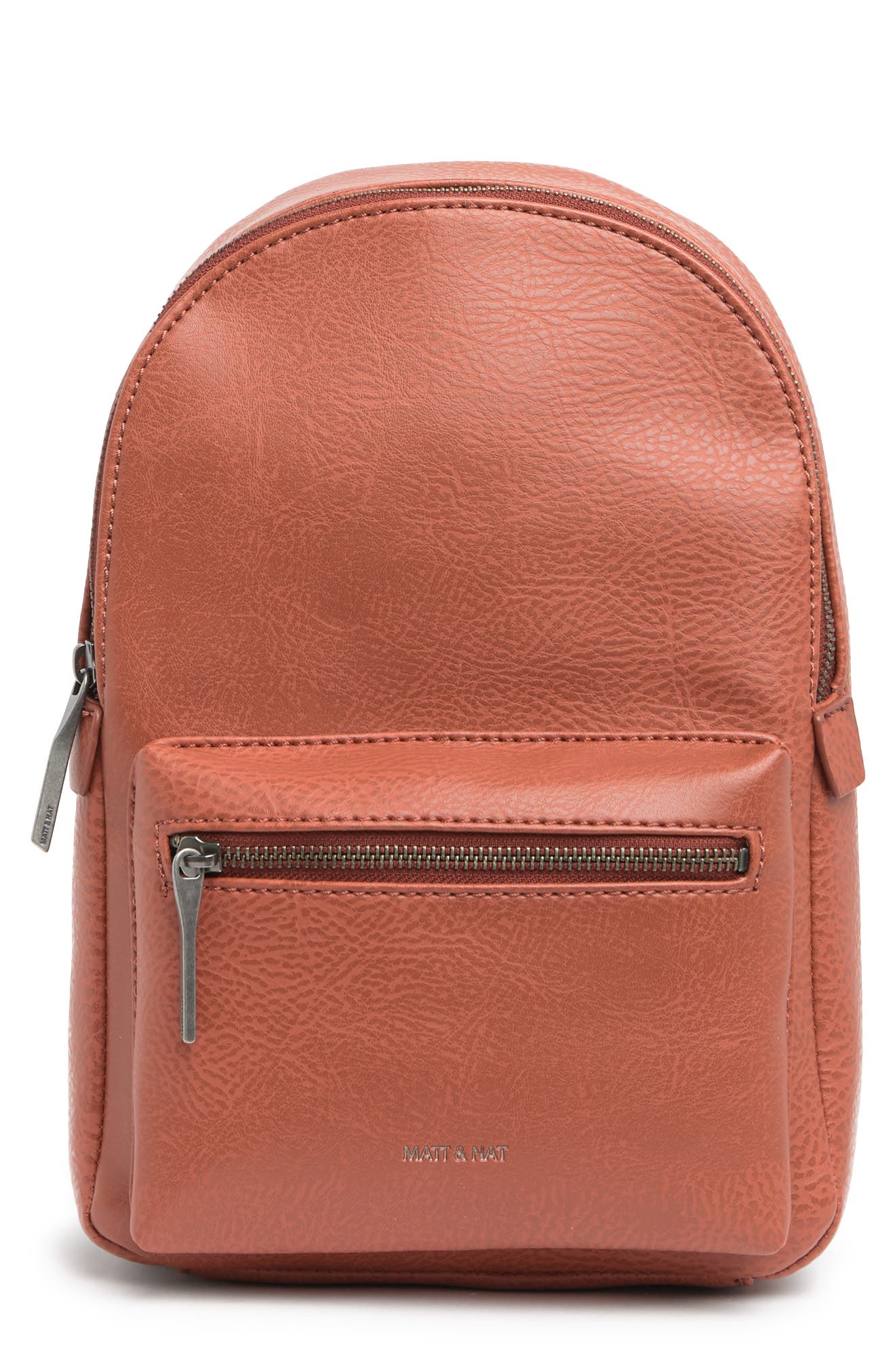 nordstrom rack backpack