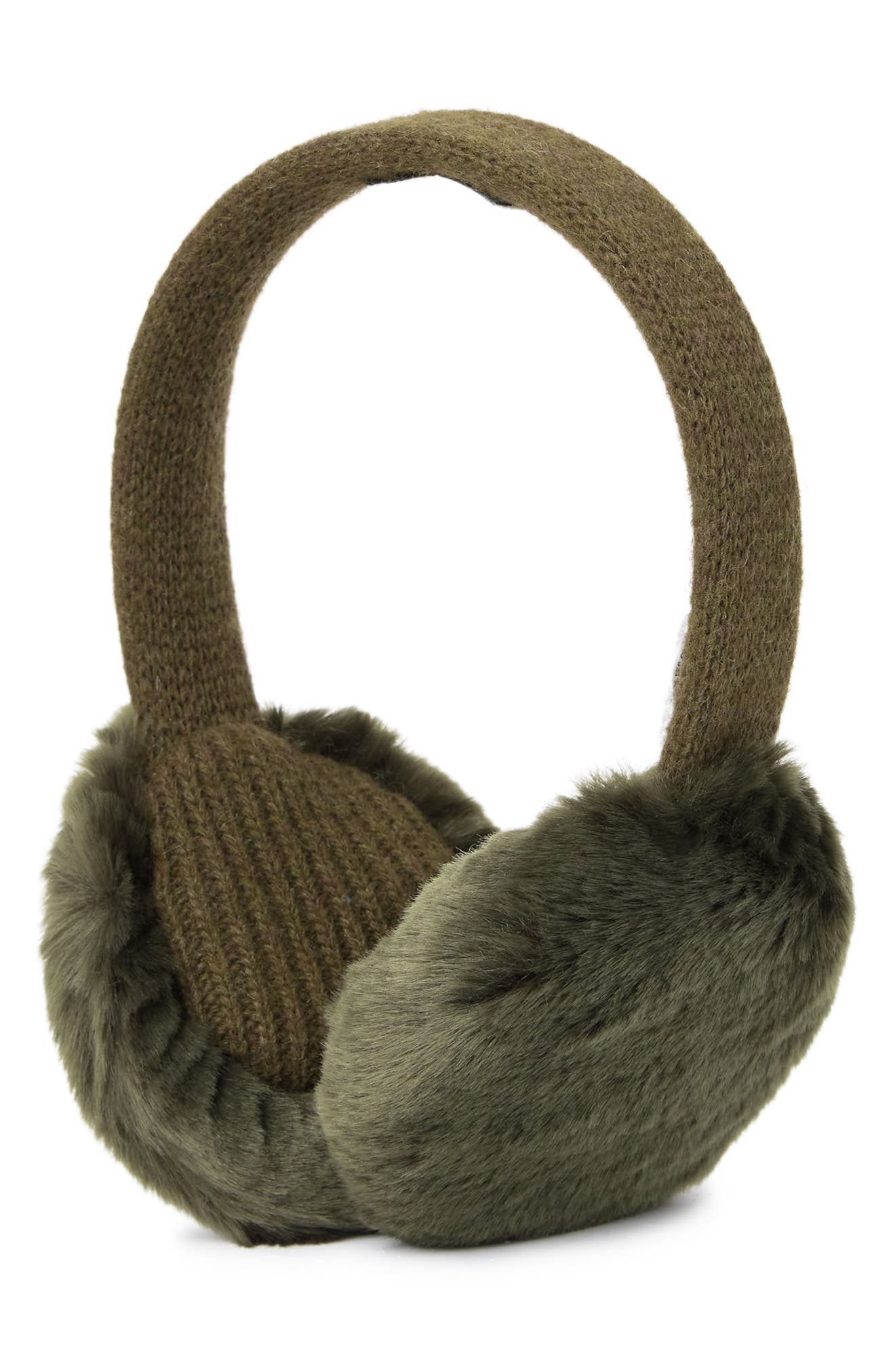 earmuffs nordstrom