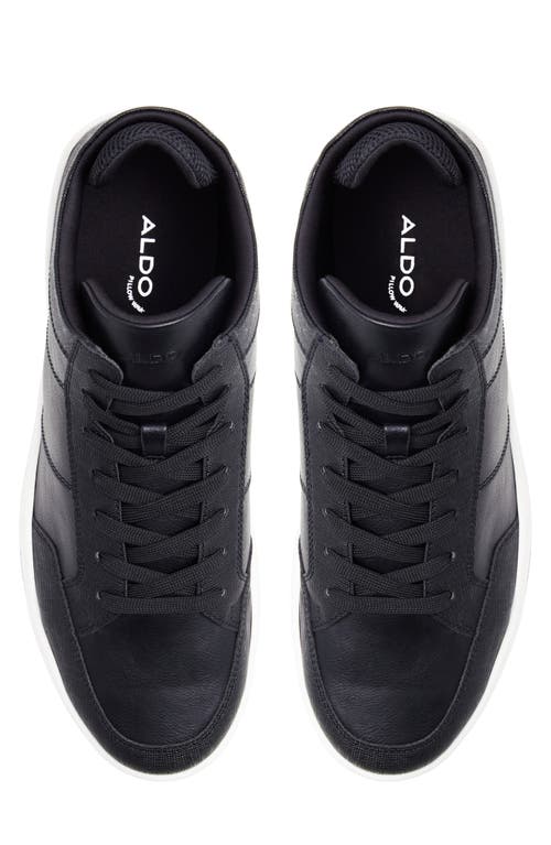 ALDO ALDO VICTOR SNEAKER