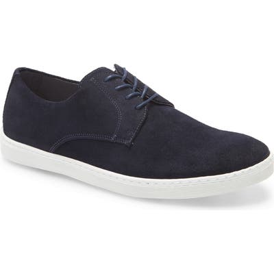 Nordstrom Shop Torrance Sneaker, Blue