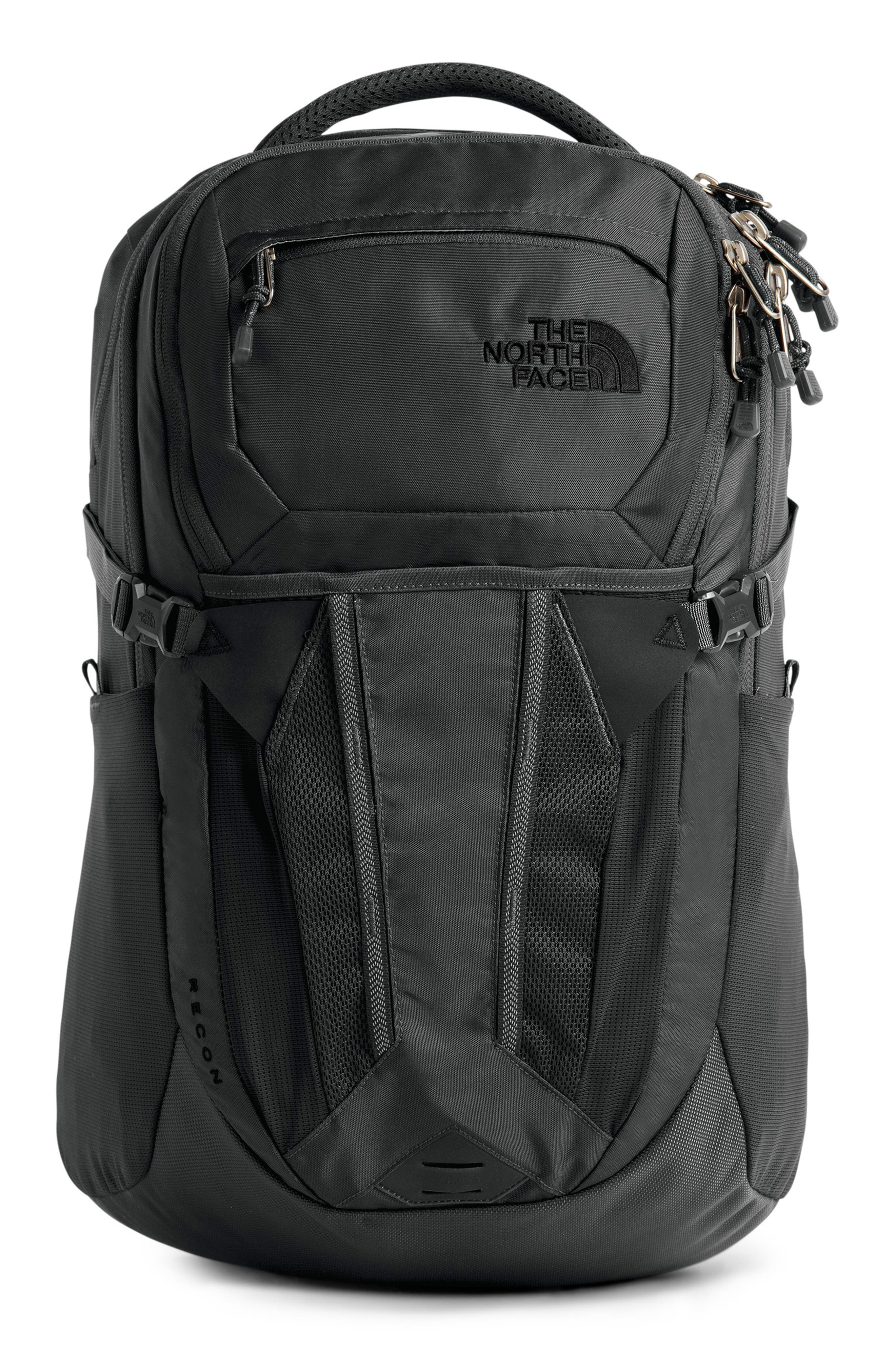 The North Face Recon Backpack Nordstrom