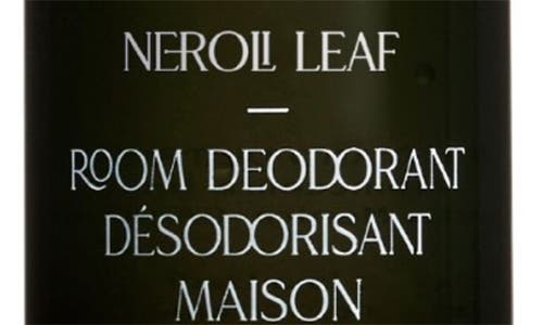 HOMECOURT HOMECOURT ROOM DEODORANT SPRAY