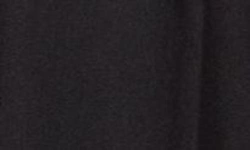 Amiri Men's Double-pleated Gabardine Pants In Black