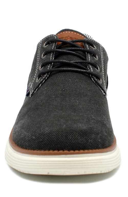 AKADEMIKS AKADEMIKS DAYTON SNEAKER