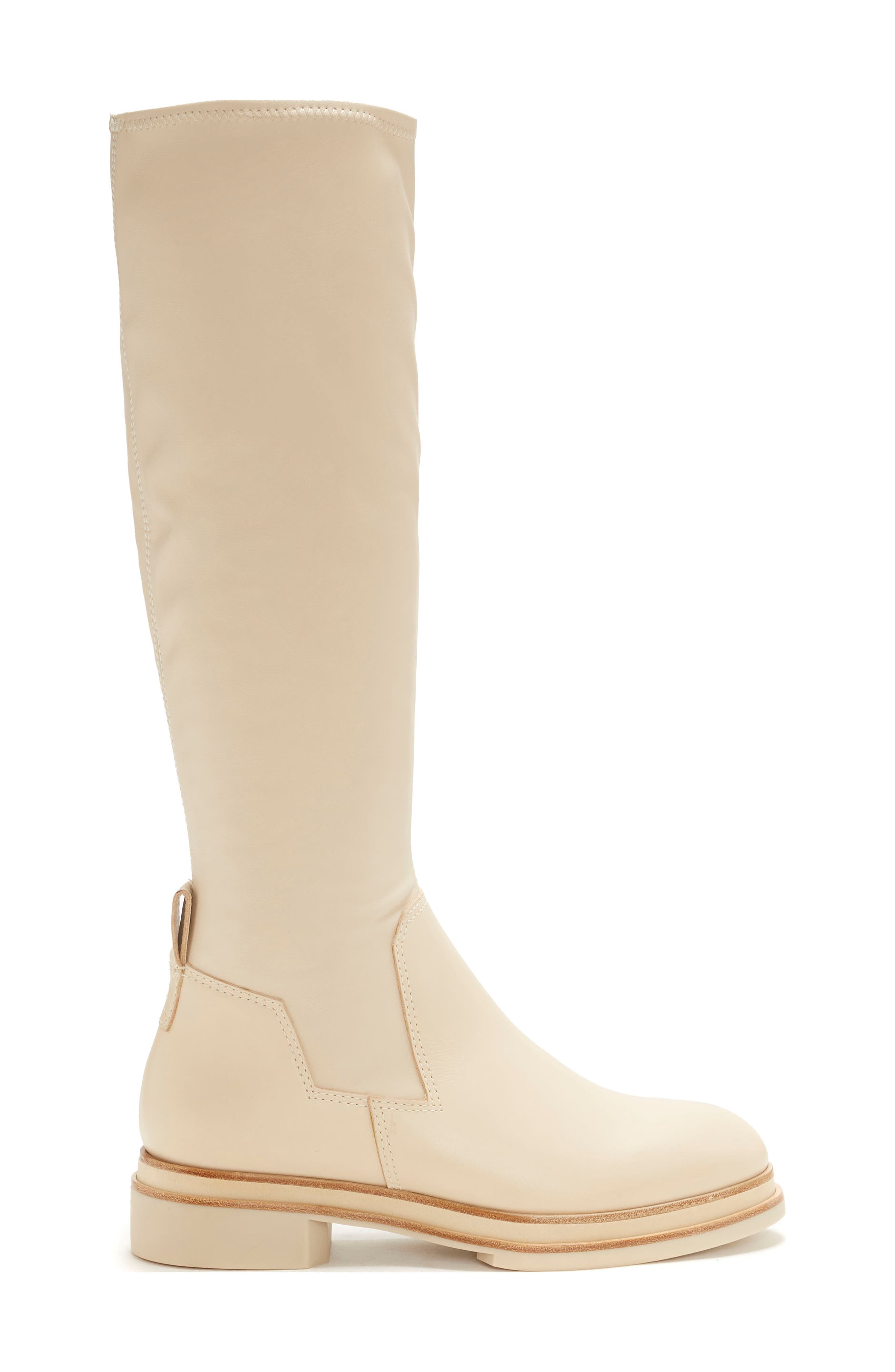 louise et cie tiley boot