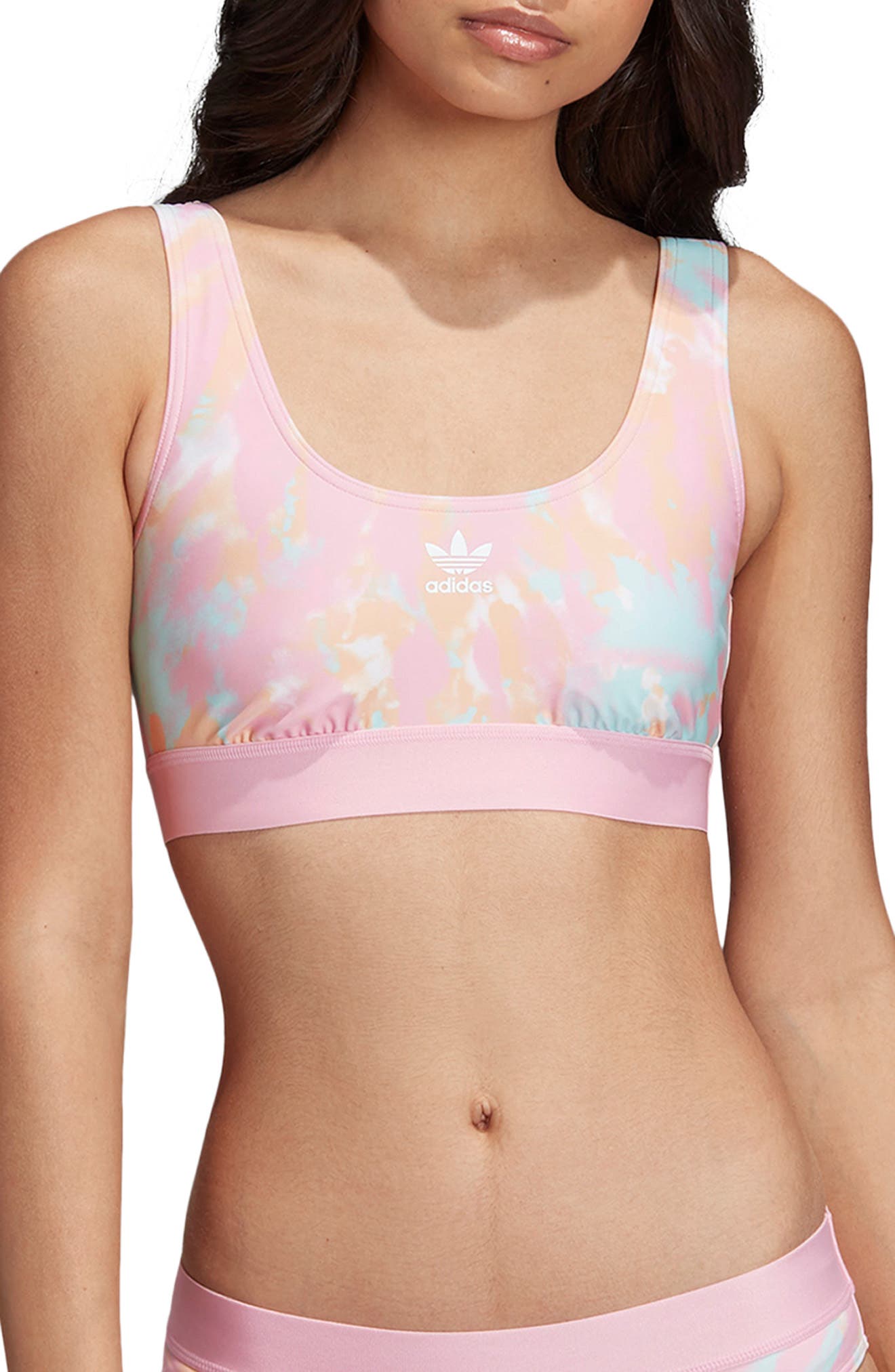 adidas bikini kids