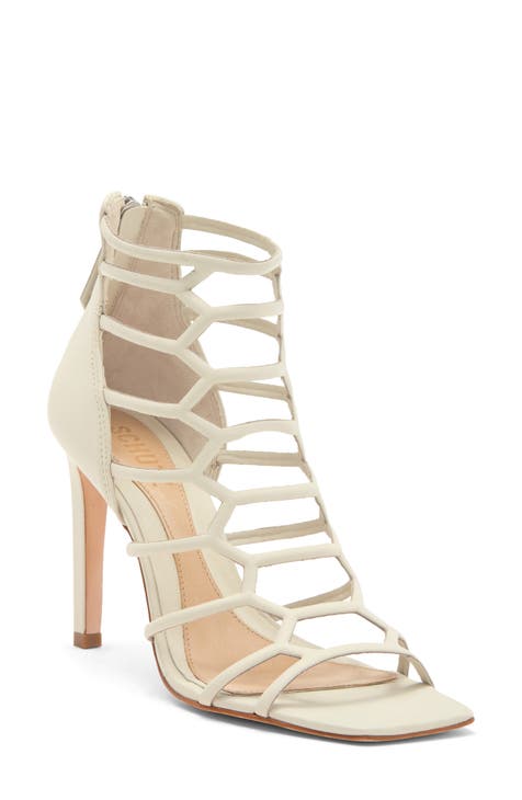 Julianna Cage Sandal (Women)