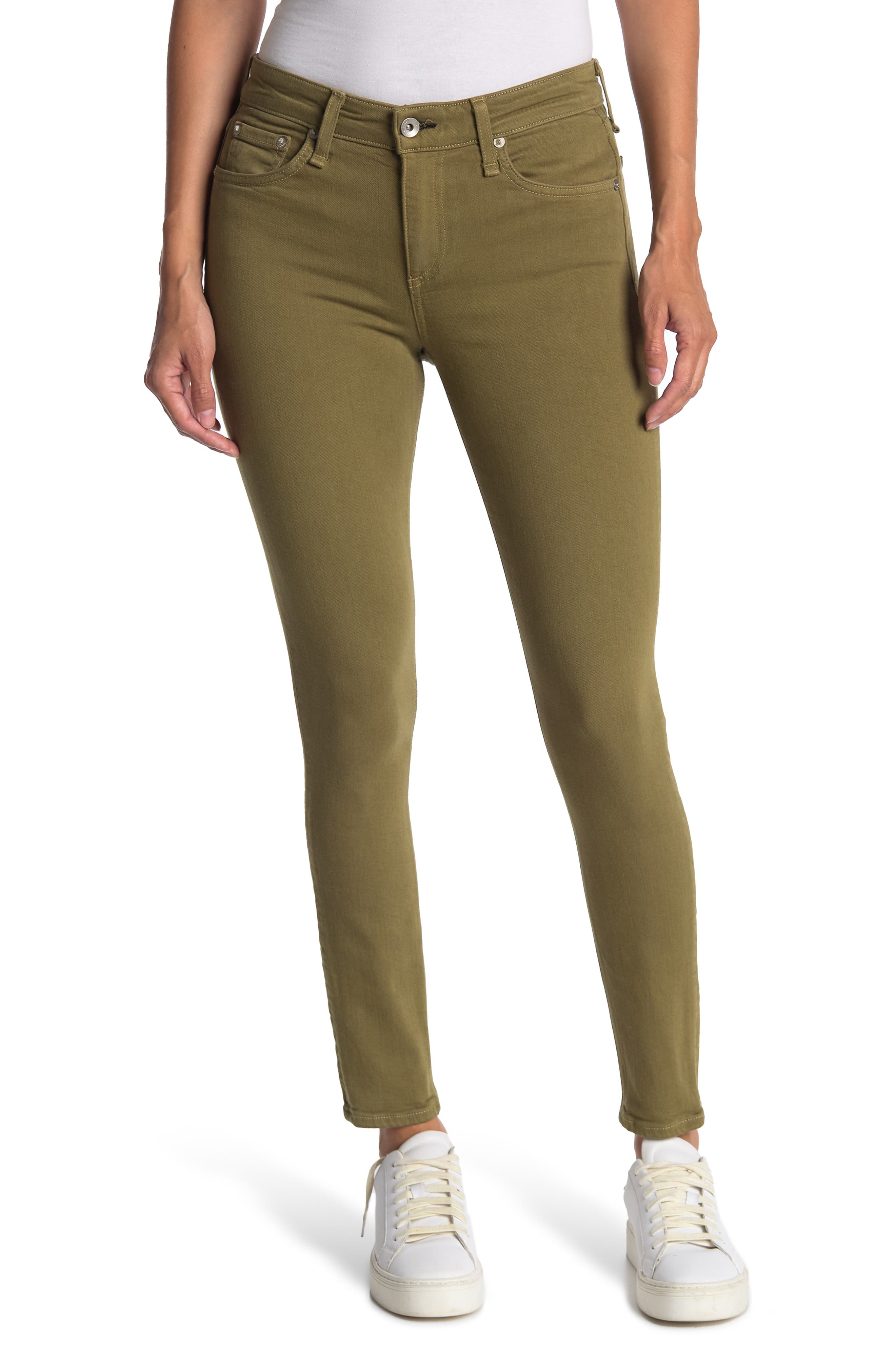 Nordstrom rack rag and bone jeans Clearance