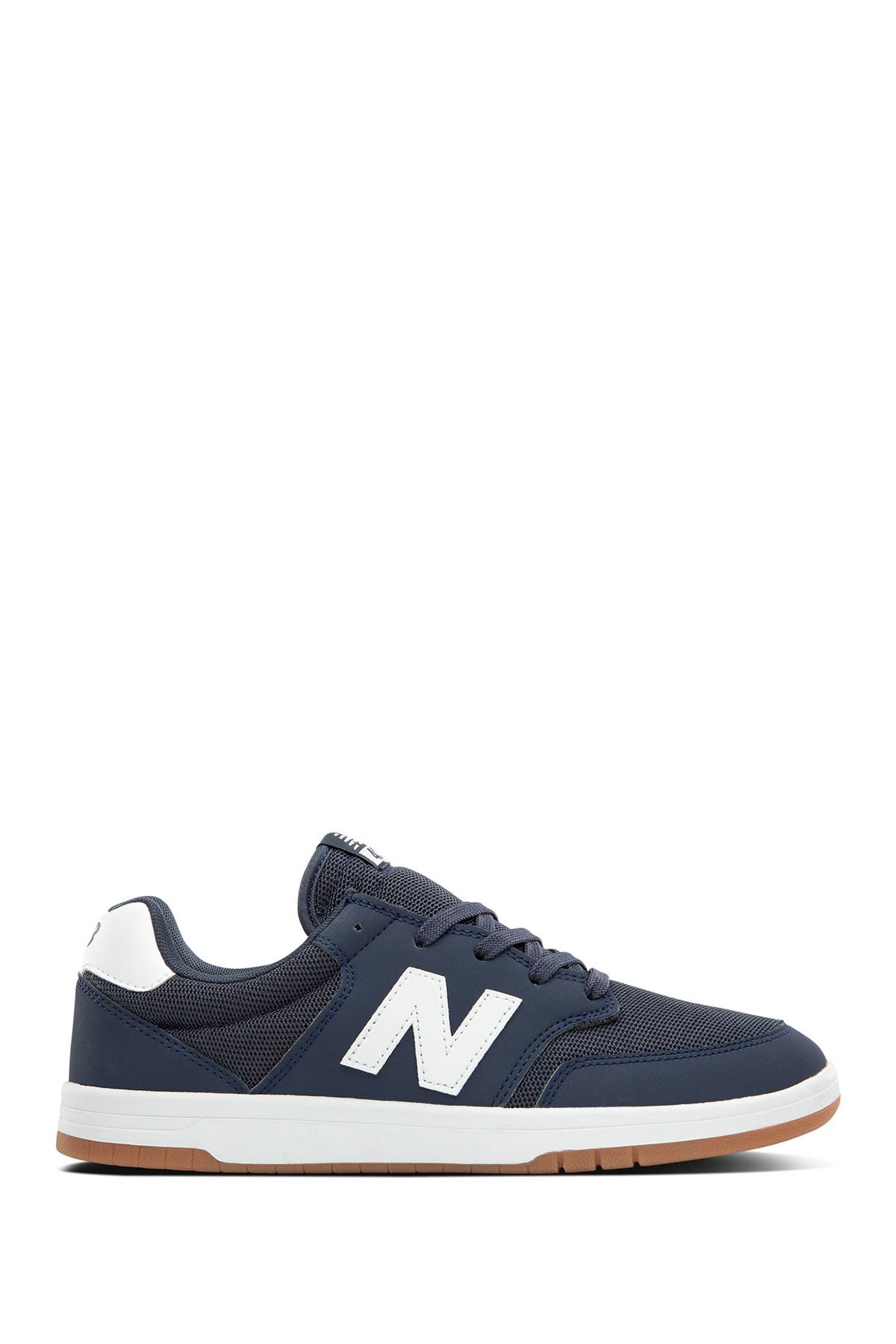 new balance am425