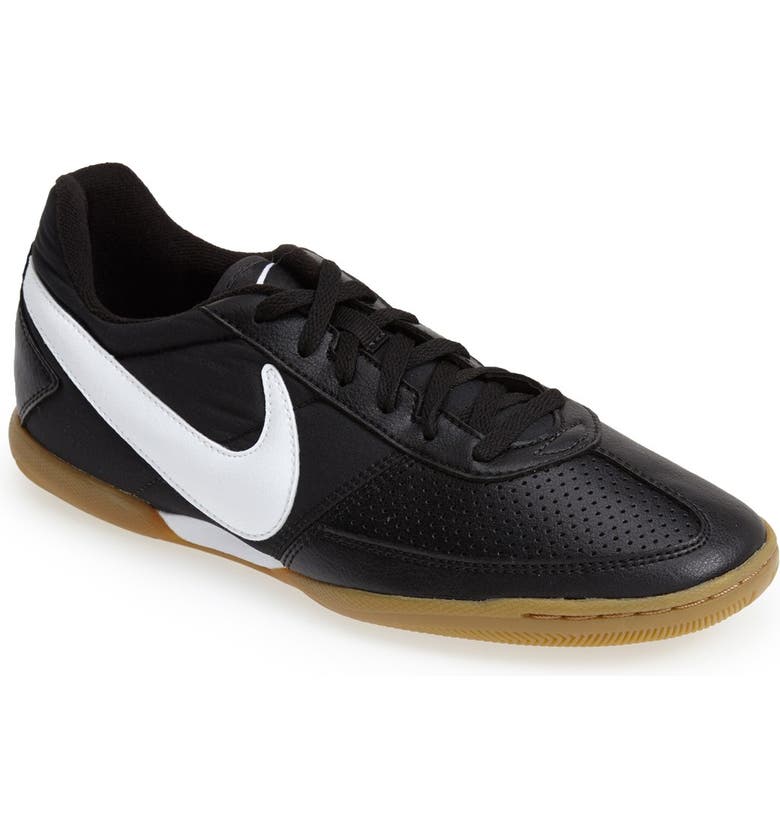 Nike  Davinho Indoor  Soccer  Shoe  Men Nordstrom