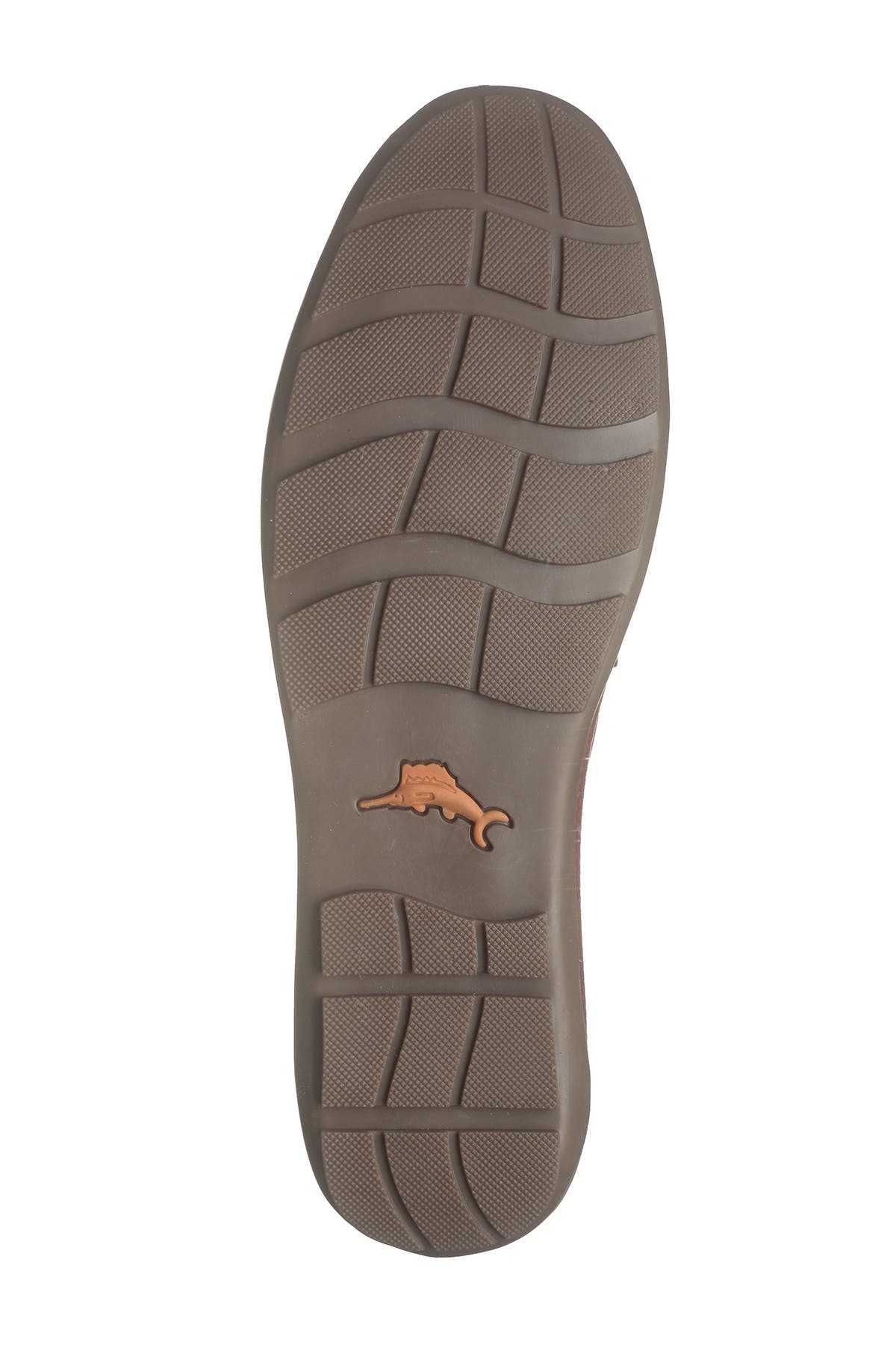 tommy bahama acanto