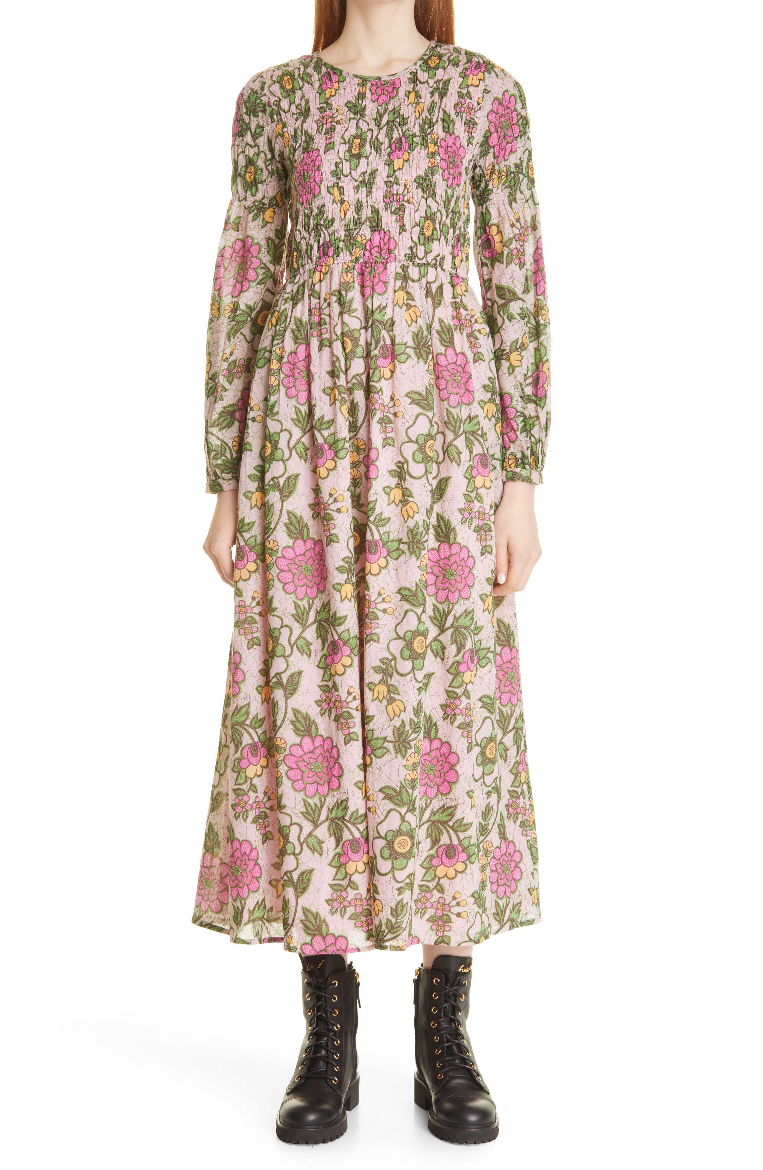 see by chloe dress nordstrom