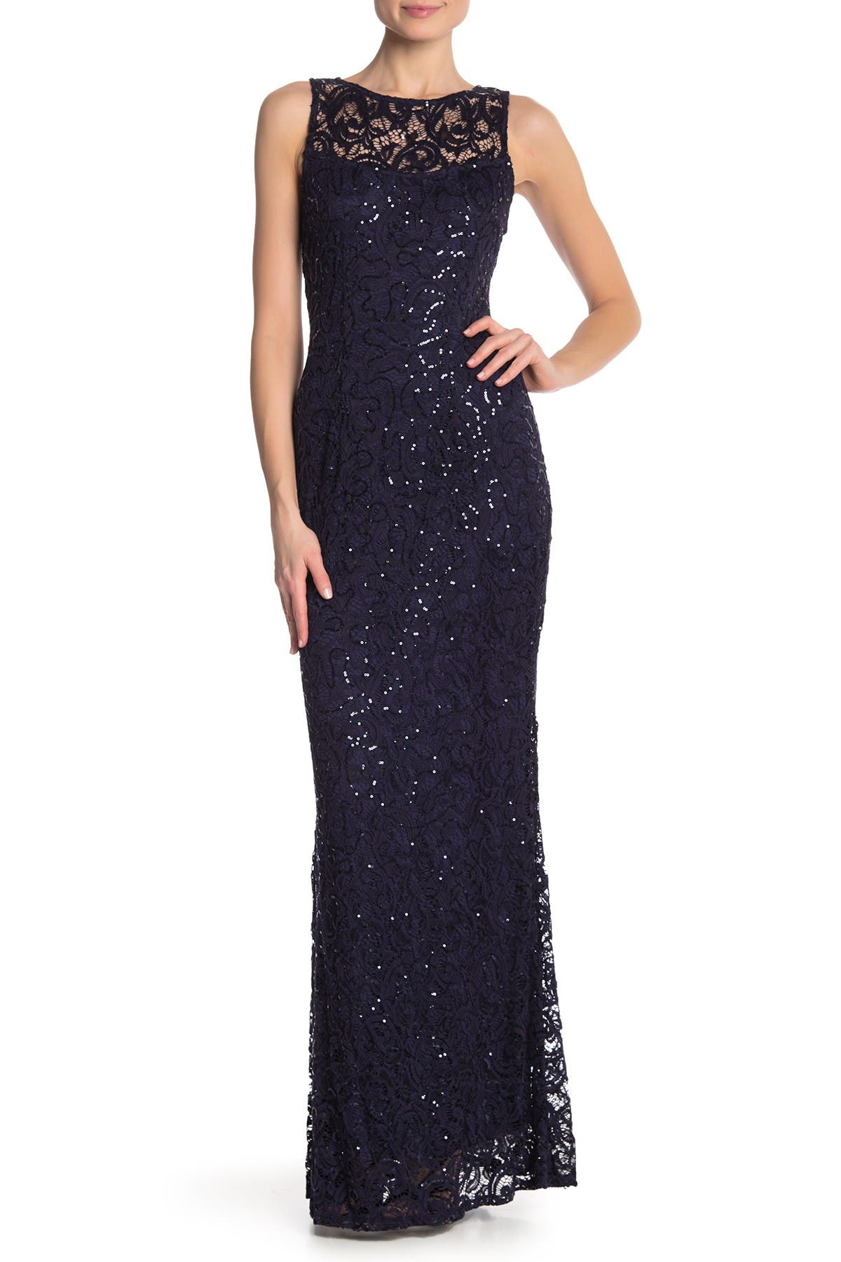 nordstrom rack womens maxi dresses