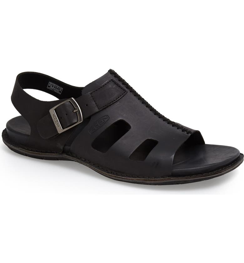 Keen Alman Sandal Men Nordstrom