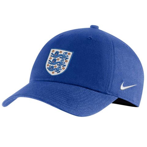 Men's England National Team Hats | Nordstrom