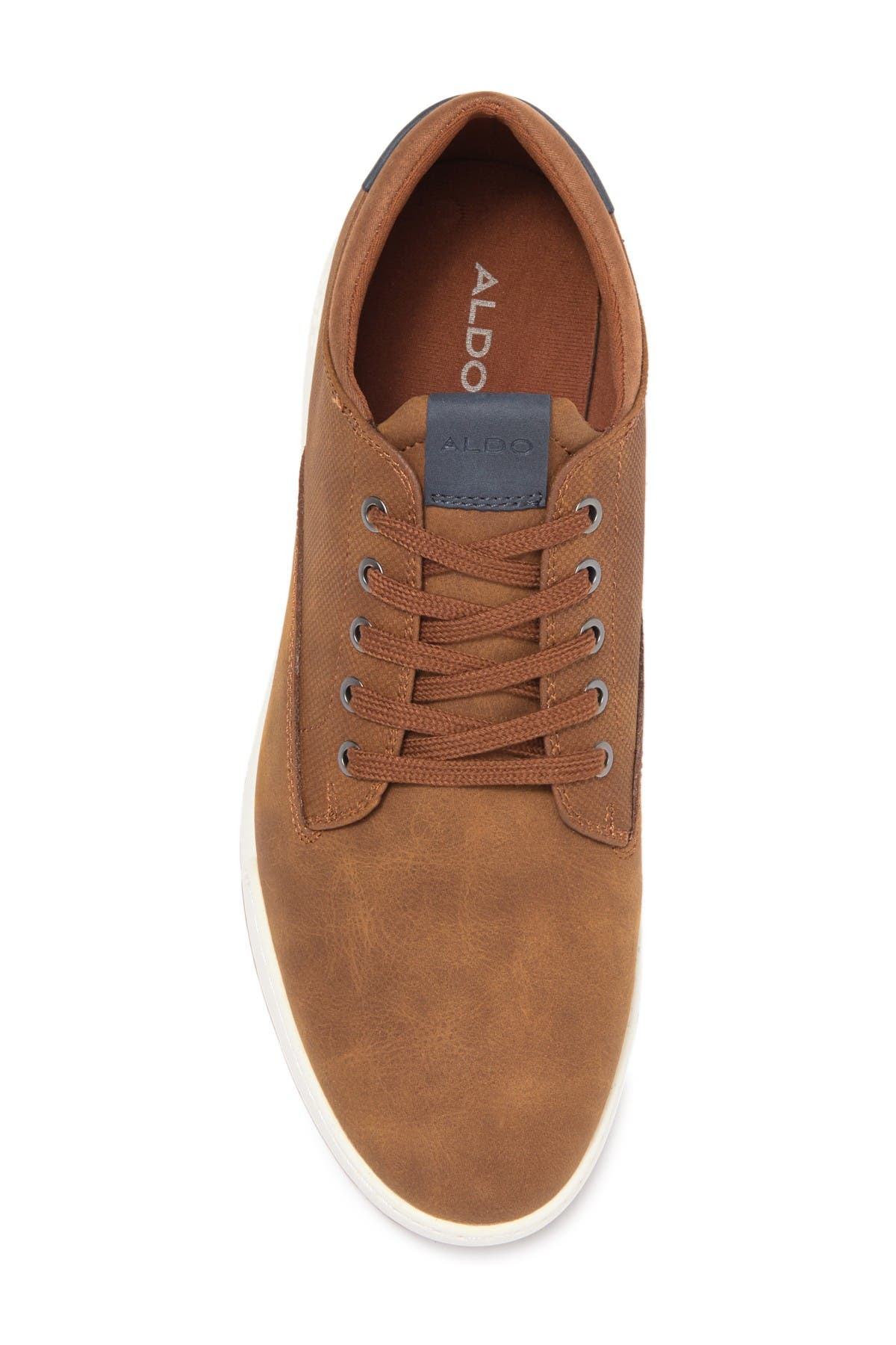 aldo hermond sneaker