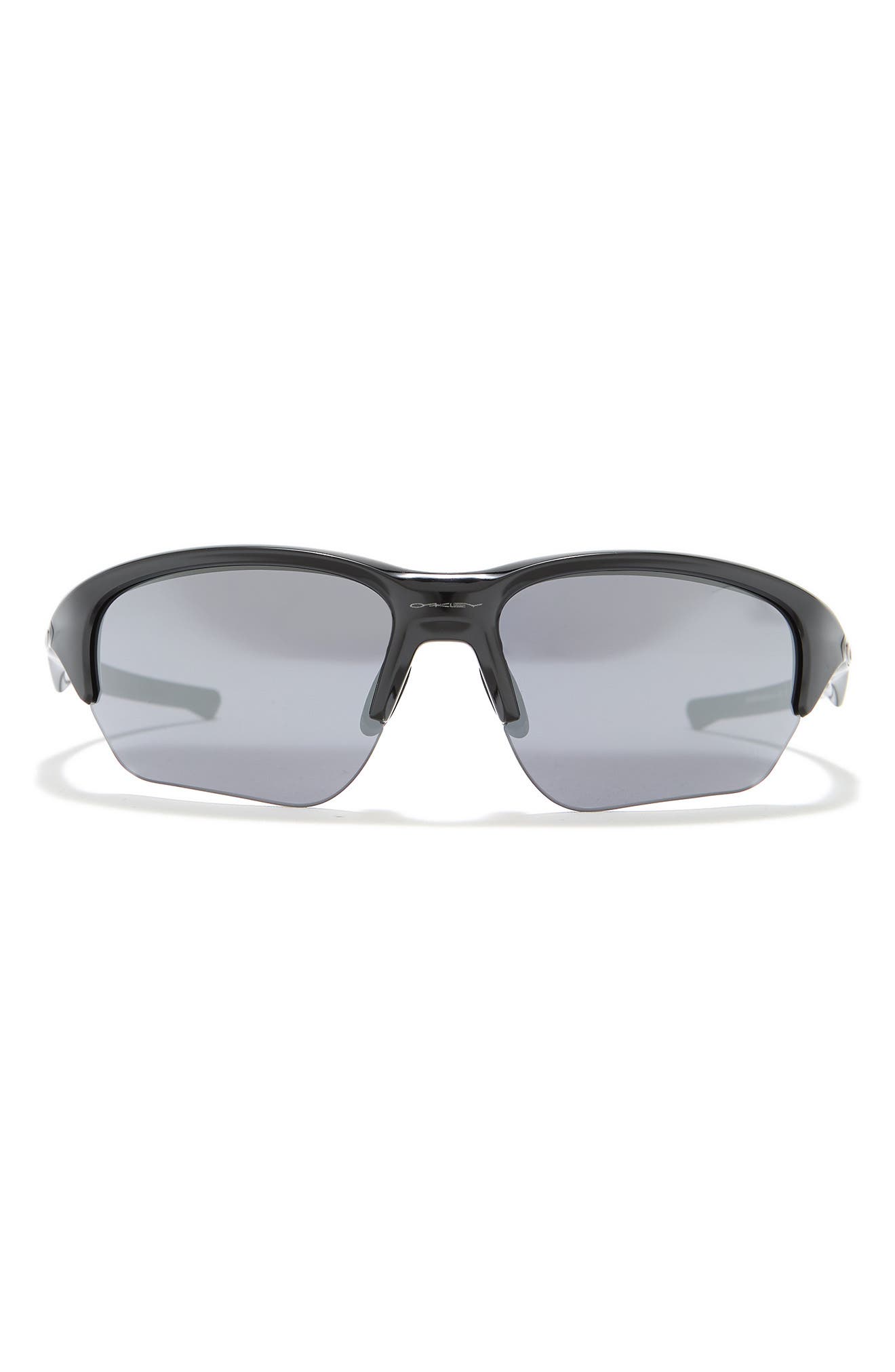 oakley sunglasses nordstrom rack