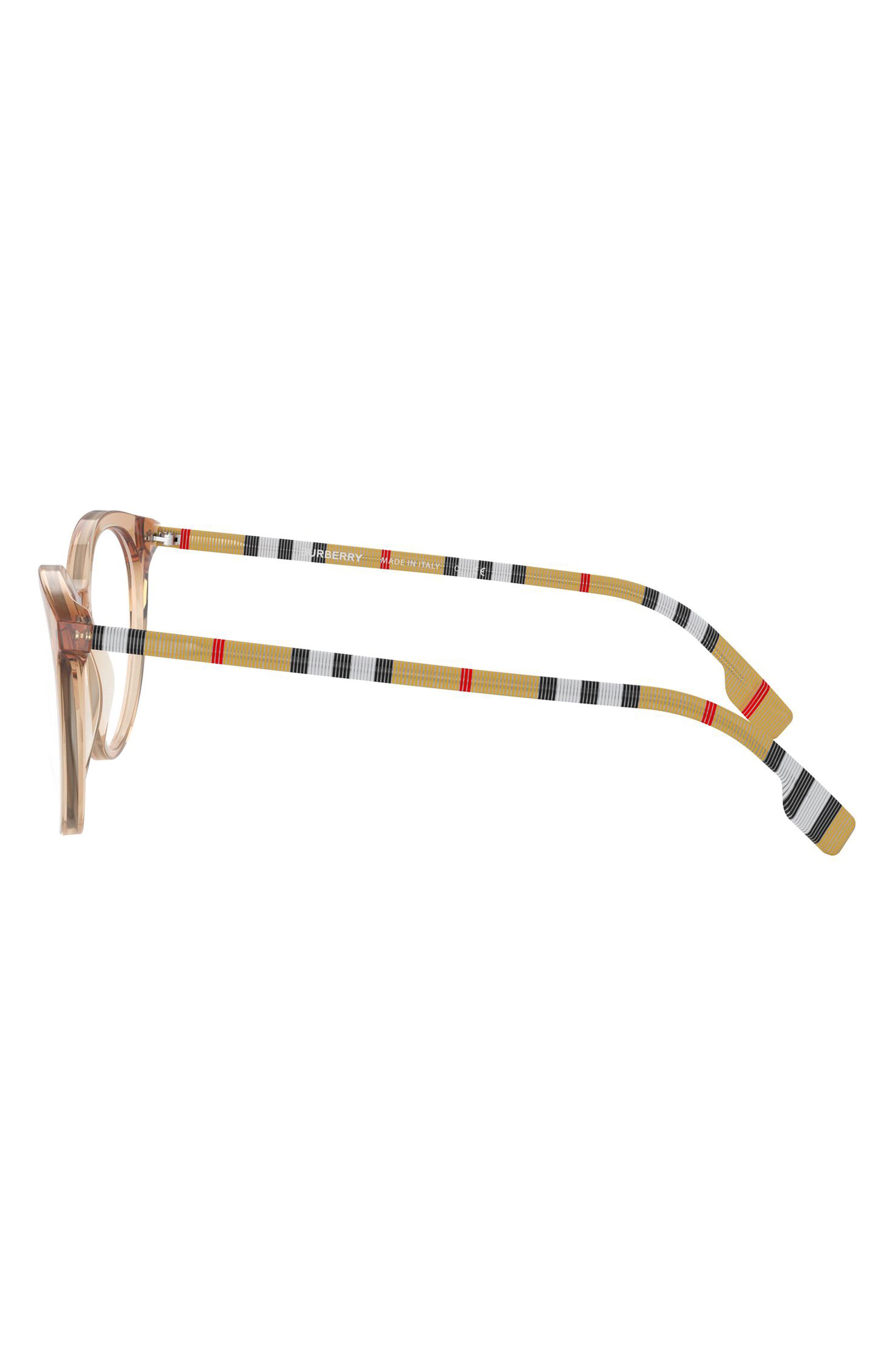 cheap burberry glasses