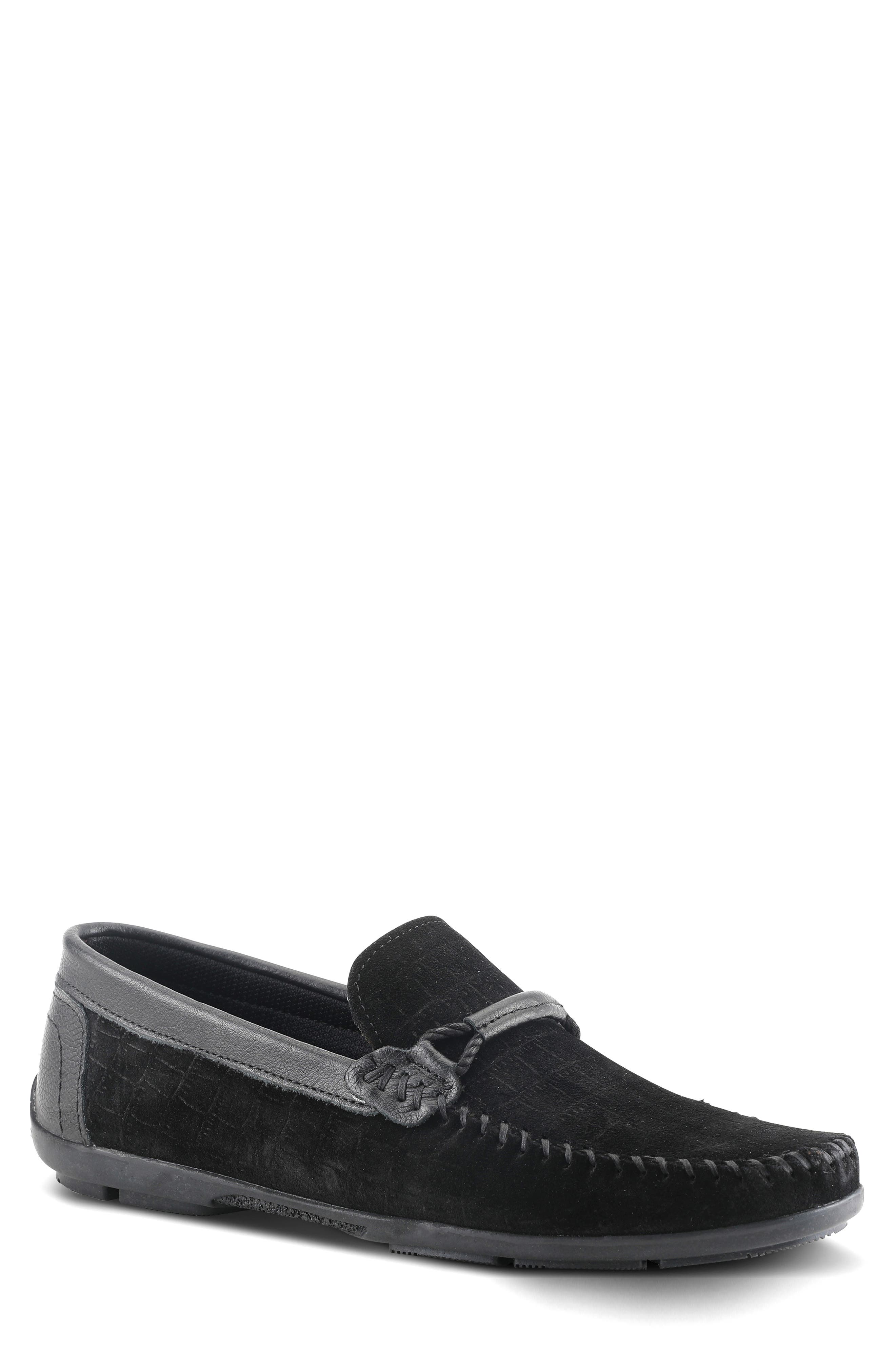 Spring Step Luciano Loafer Nordstrom
