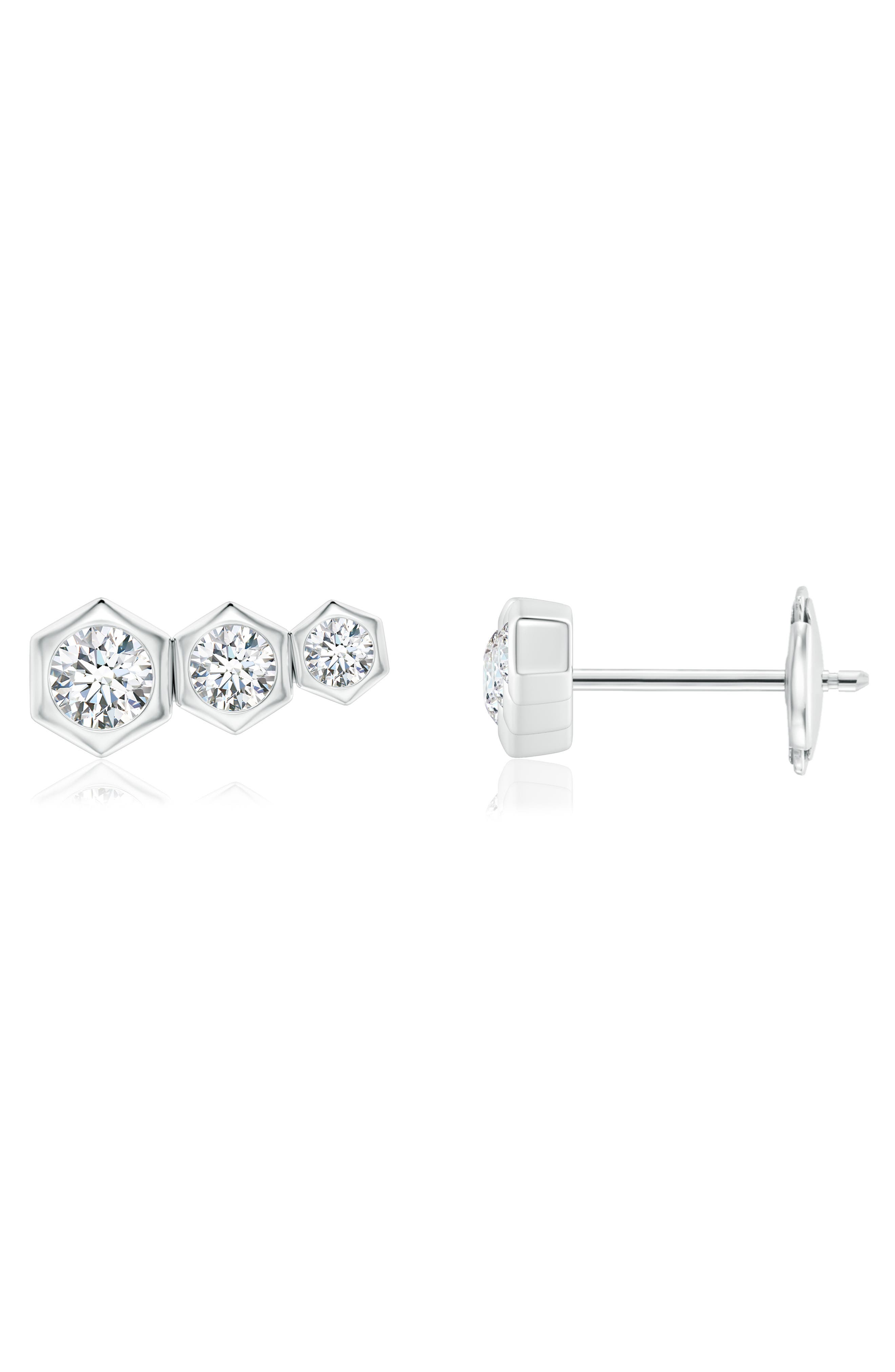 47%割引今季ブランド MARGE tokyo earring (silver) イヤリング