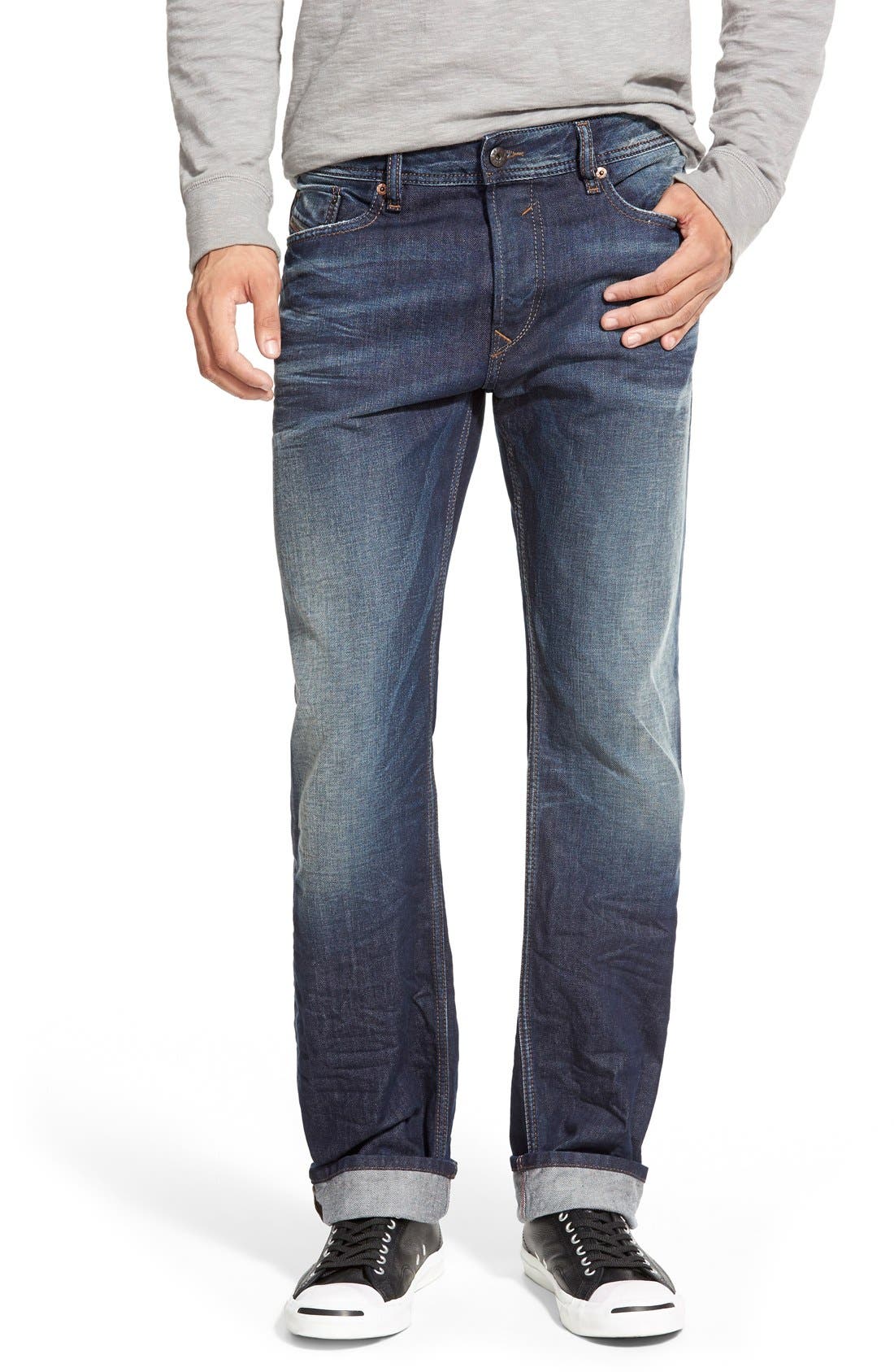 diesel waykee jeans sale