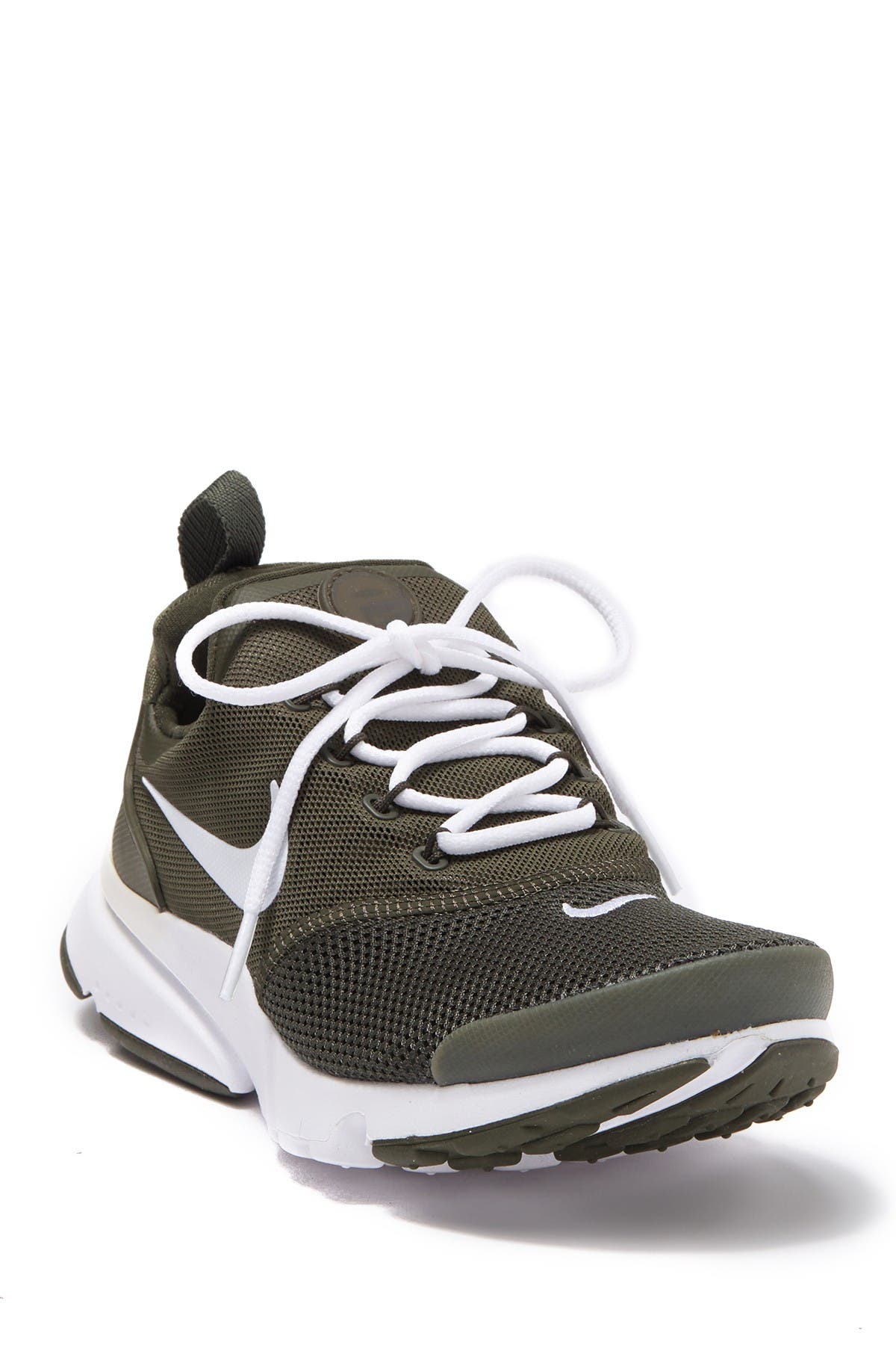 nike presto nordstrom