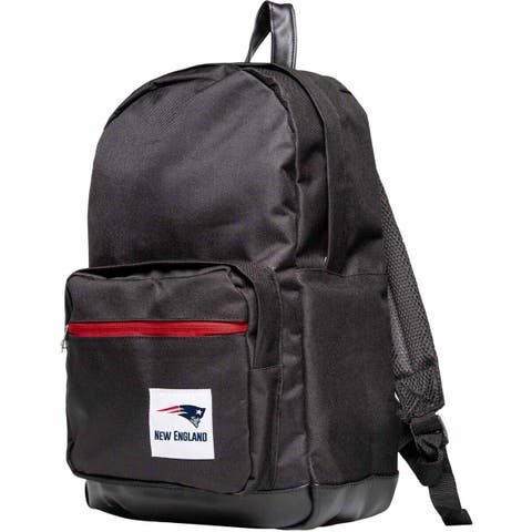 Nordstrom rucksack hotsell