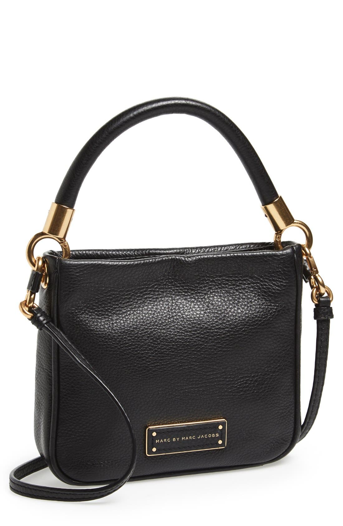 MARC BY MARC JACOBS 'Too Hot to Handle' Crossbody Bag Nordstrom