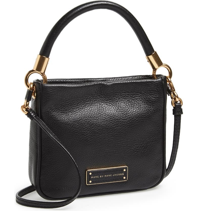 MARC BY MARC JACOBS 'Too Hot to Handle' Crossbody Bag | Nordstrom