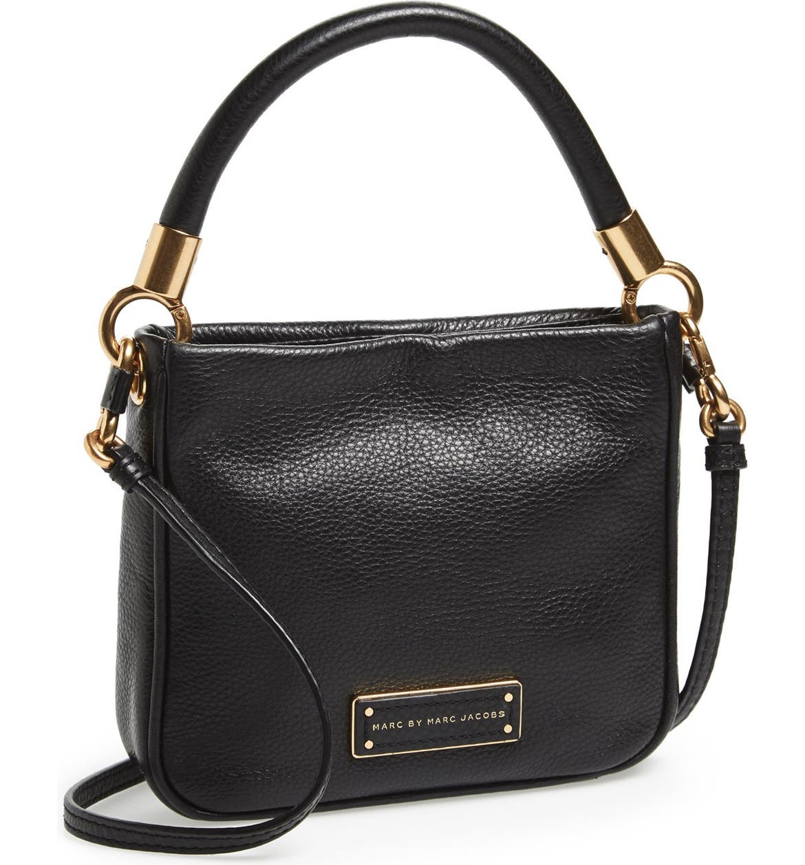 MARC BY MARC JACOBS 'Too Hot to Handle' Crossbody Bag | Nordstrom