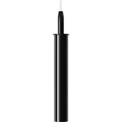 Giorgio Armani Eyes To Kill Designer Eyeliner - Holographic Amethyst