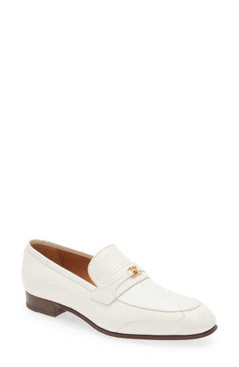 White Loafers | Nordstrom