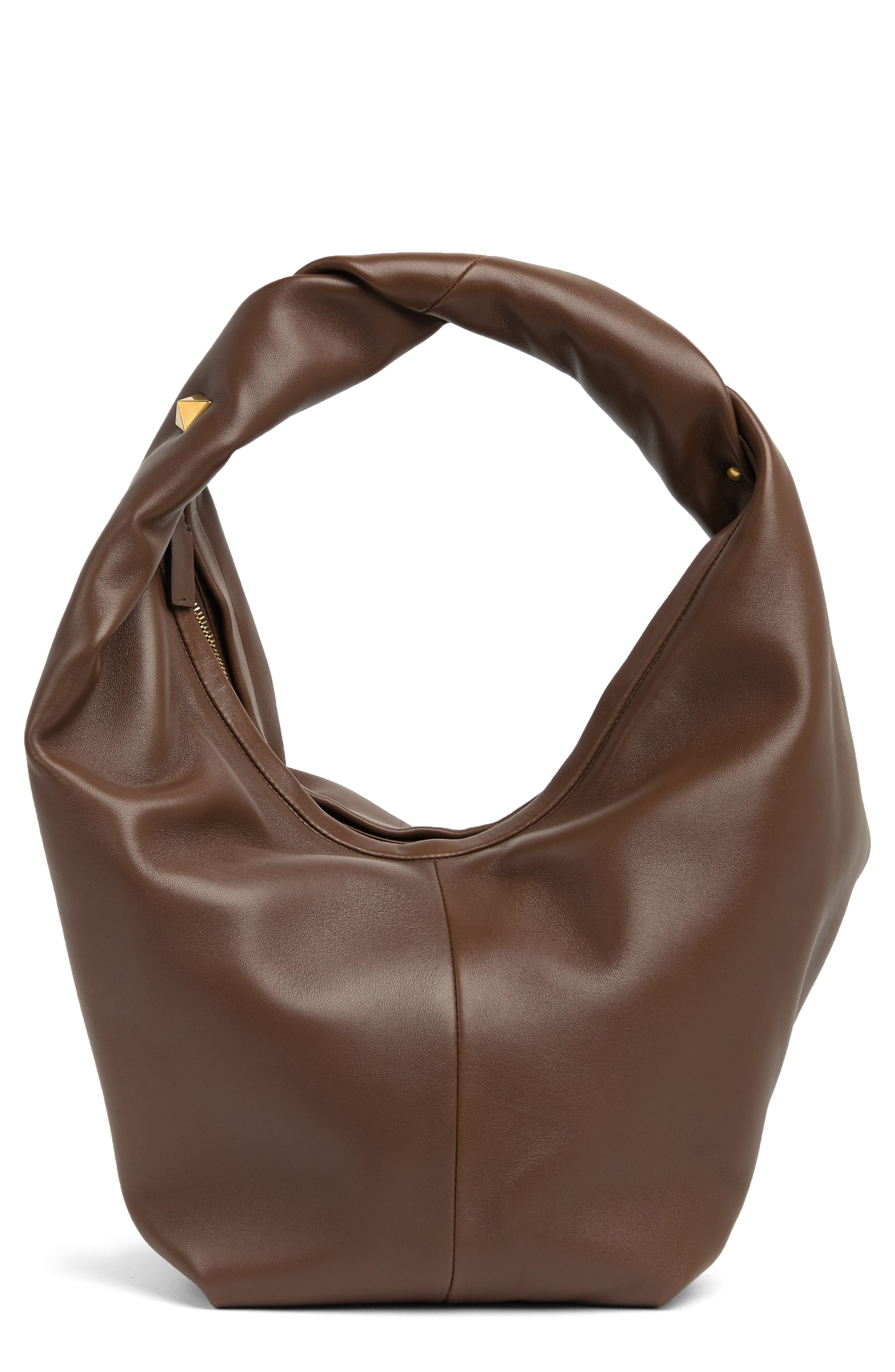 nordstrom rack hobo handbags