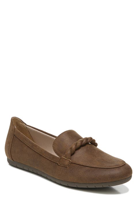 nordstrom rack womens flats