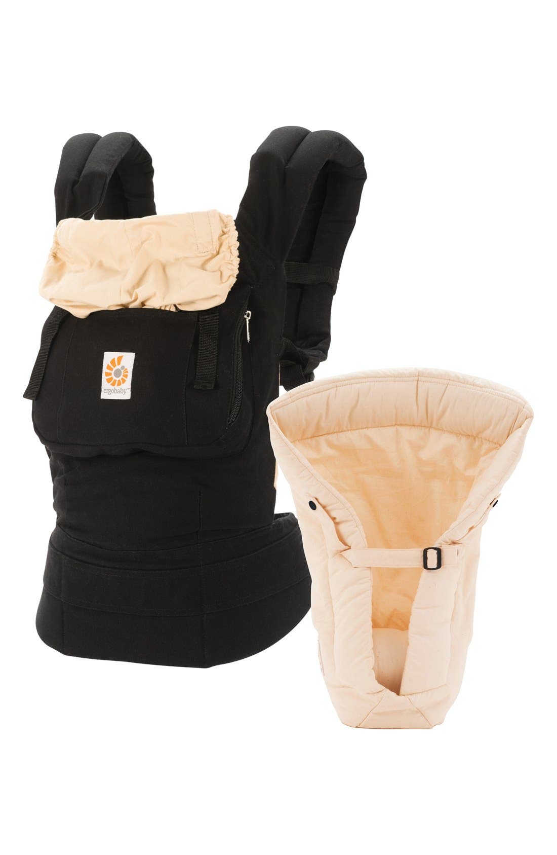 nordstrom ergobaby