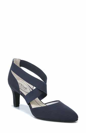 LifeStride Grace Pump Women Nordstrom