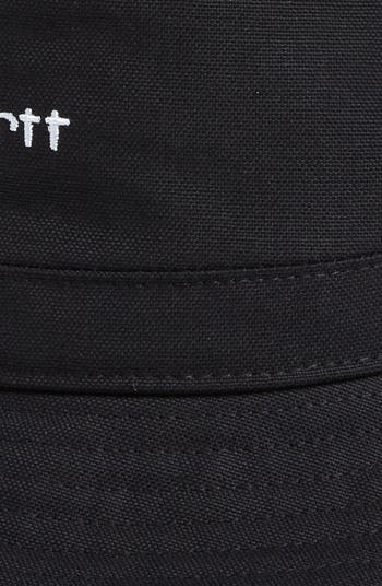 Carhartt WIP Caps & Bucket Hats   – Carhartt