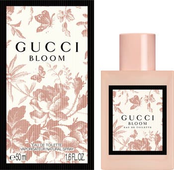 Nordstrom gucci online bloom