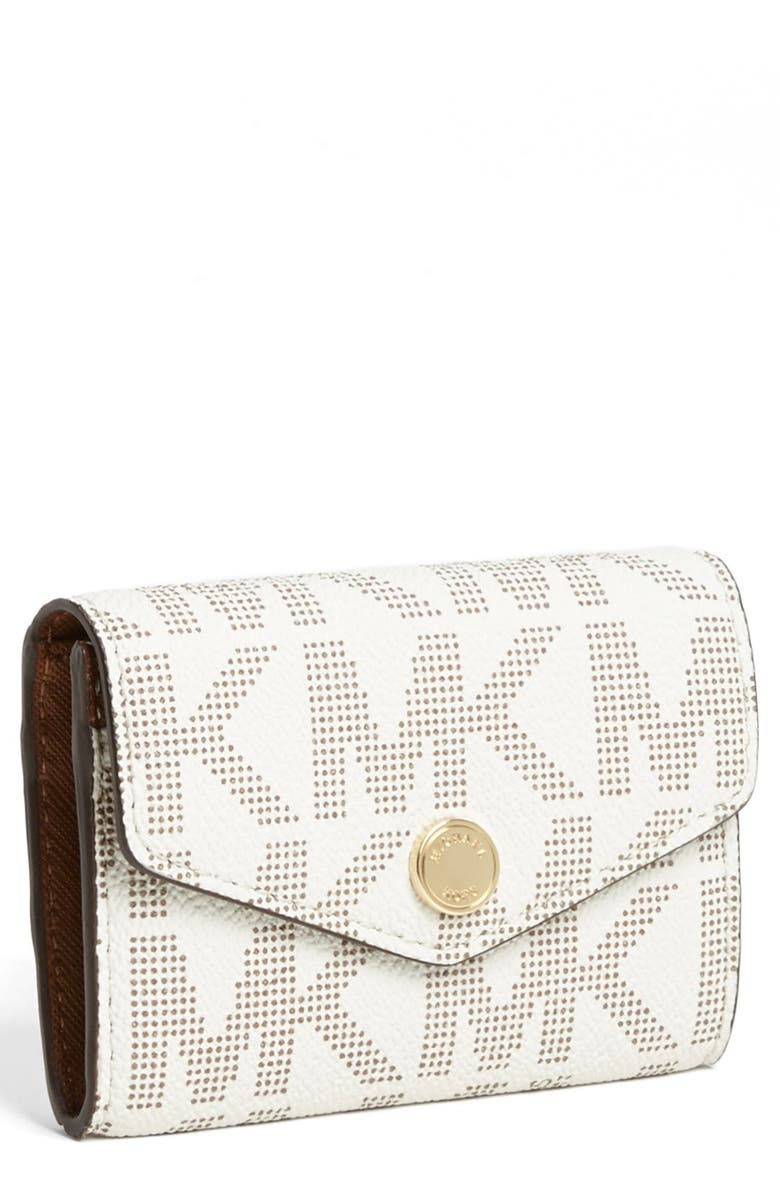MICHAEL Michael Kors Coin Pouch | Nordstrom