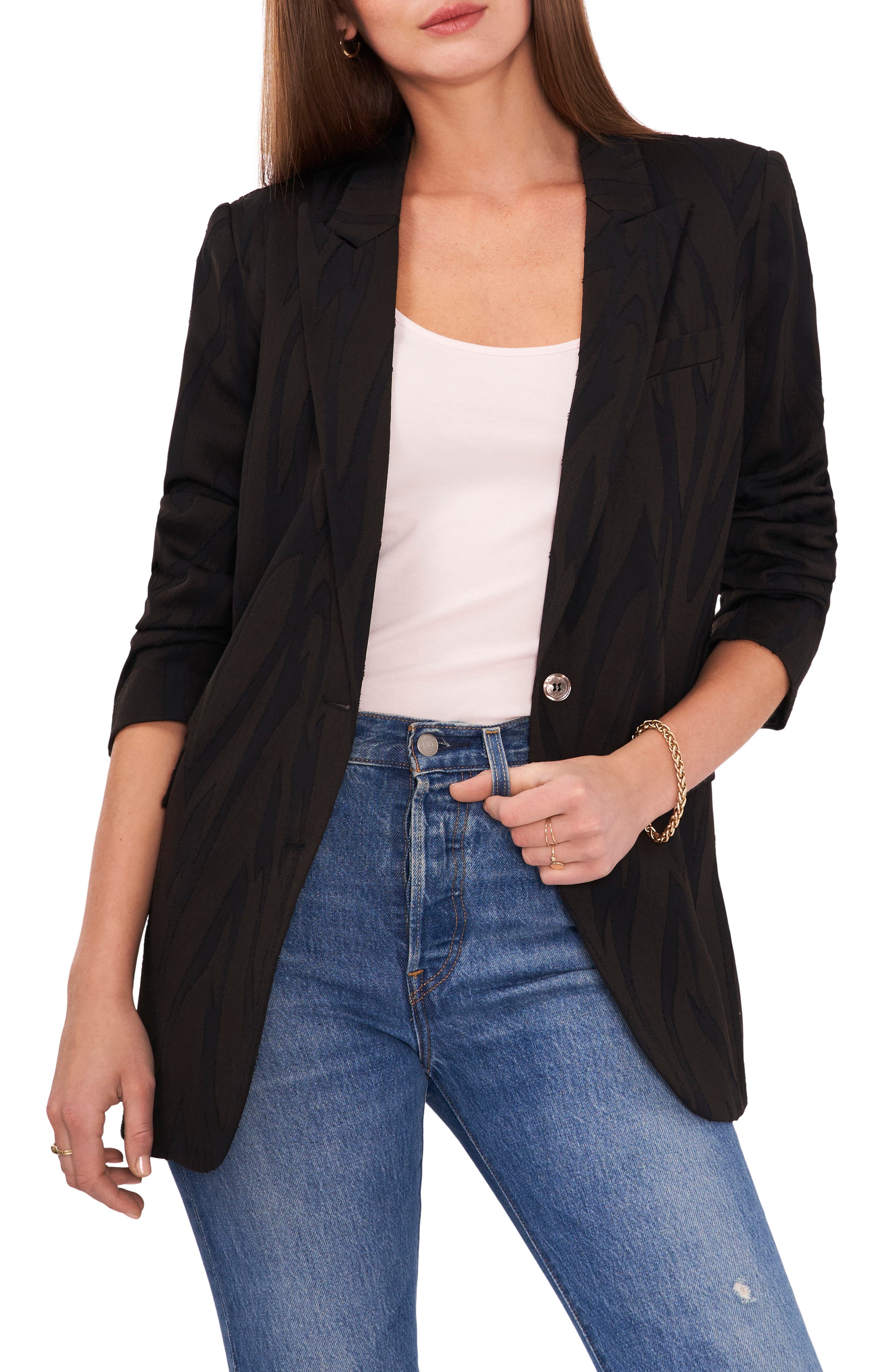 vince camuto womens sport coats