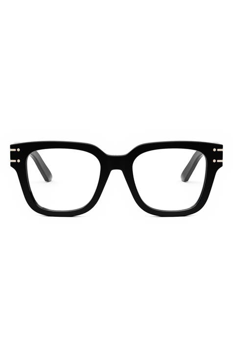 Women s DIOR Eyeglasses Nordstrom