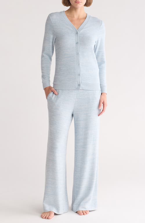 Honeydew Intimates New Moon Haaci Pajamas In Stormy