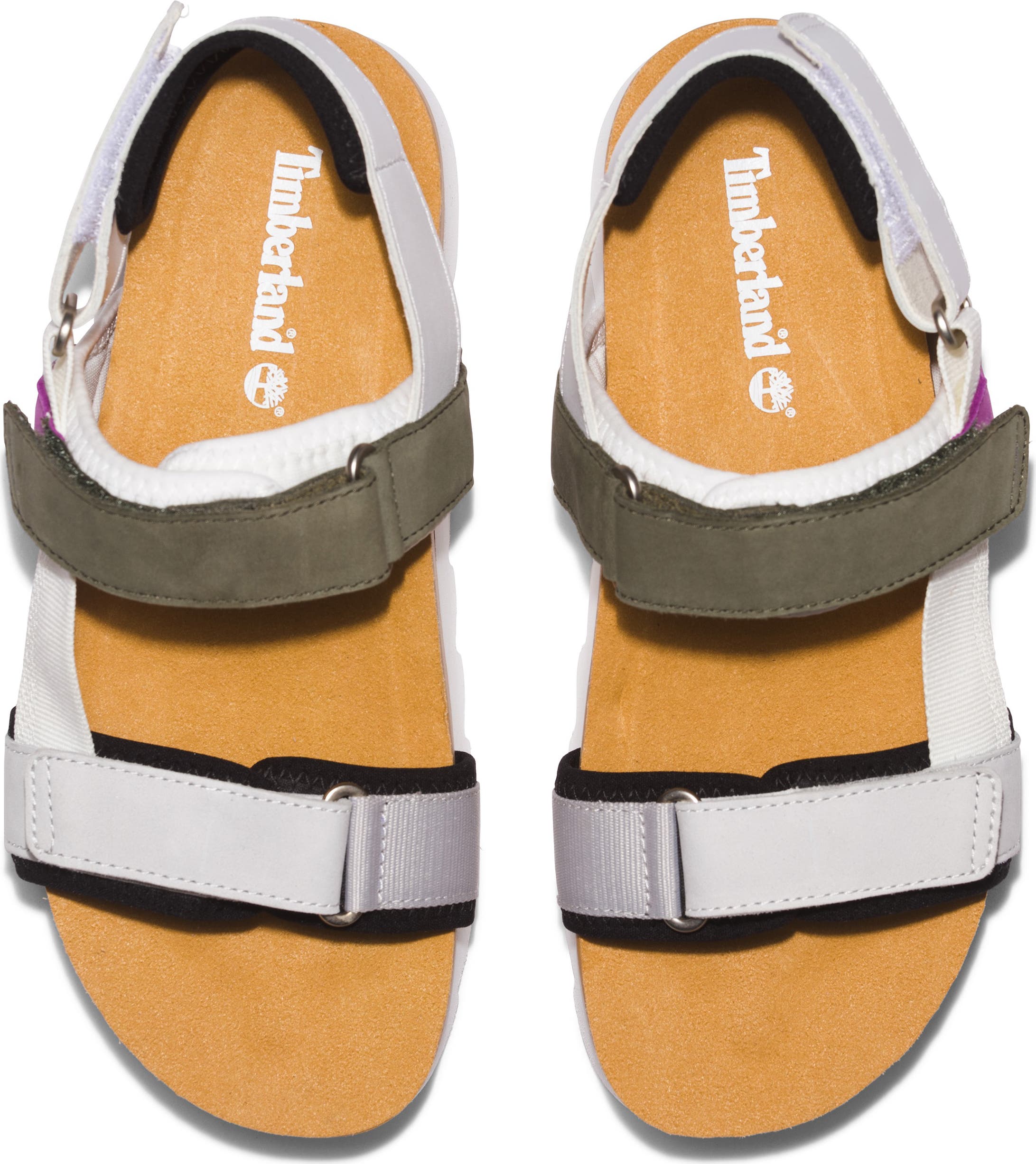 古典 ティンバーランド レディース サンダル シューズ Santa Monica Sunrise Sporty Slingback Sandal - www.el-services.fr 古典 ティンバーランド レディース サンダル シューズ Santa Monica Sunrise Sporty Slingback Sandal - www.el-services.fr