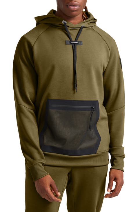 Men s Green Sale Sweatshirts Hoodies Nordstrom