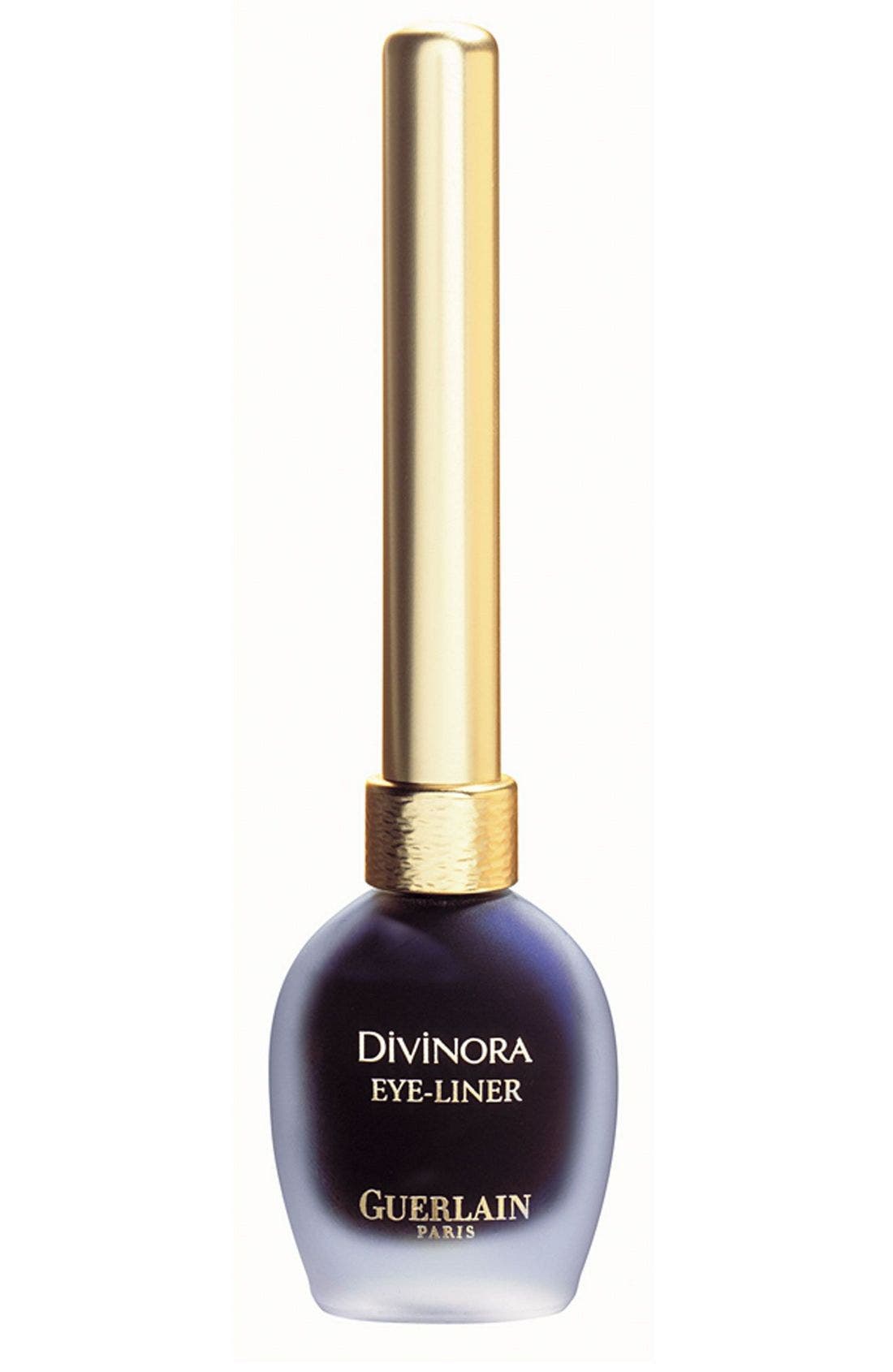 Guerlain 'Divinora' Liquid Eyeliner Nordstrom