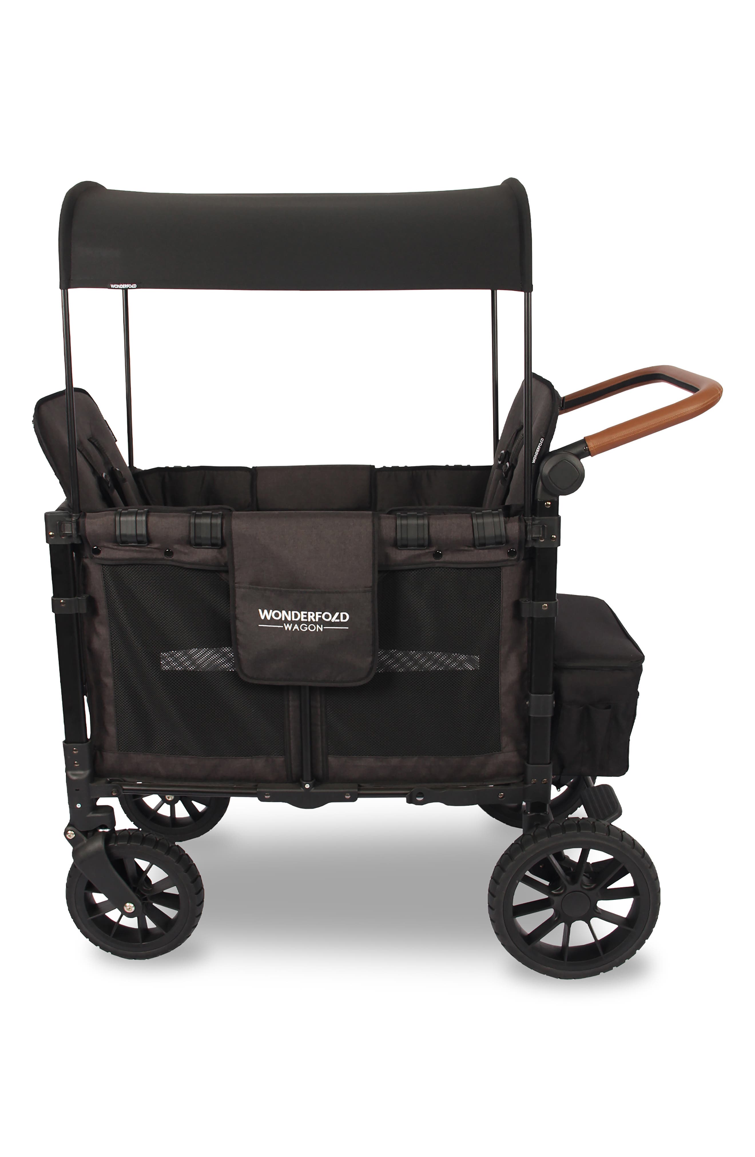 trip stroller target