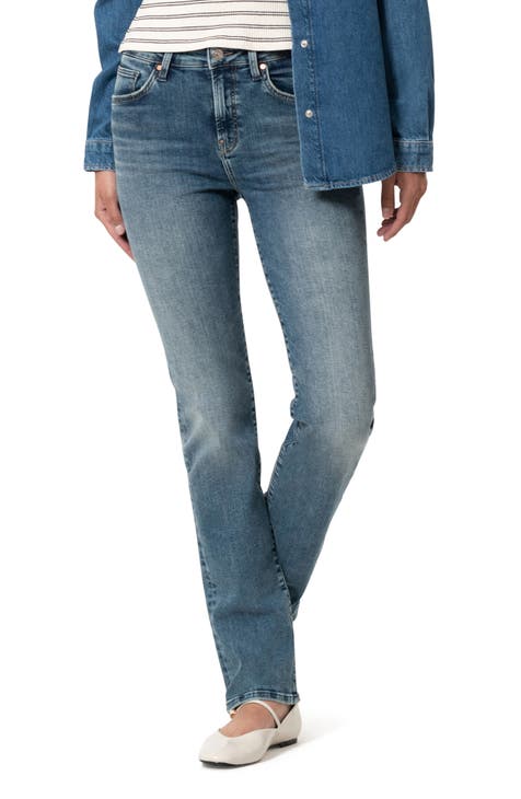 Shop Mavi Jeans Online | Nordstrom