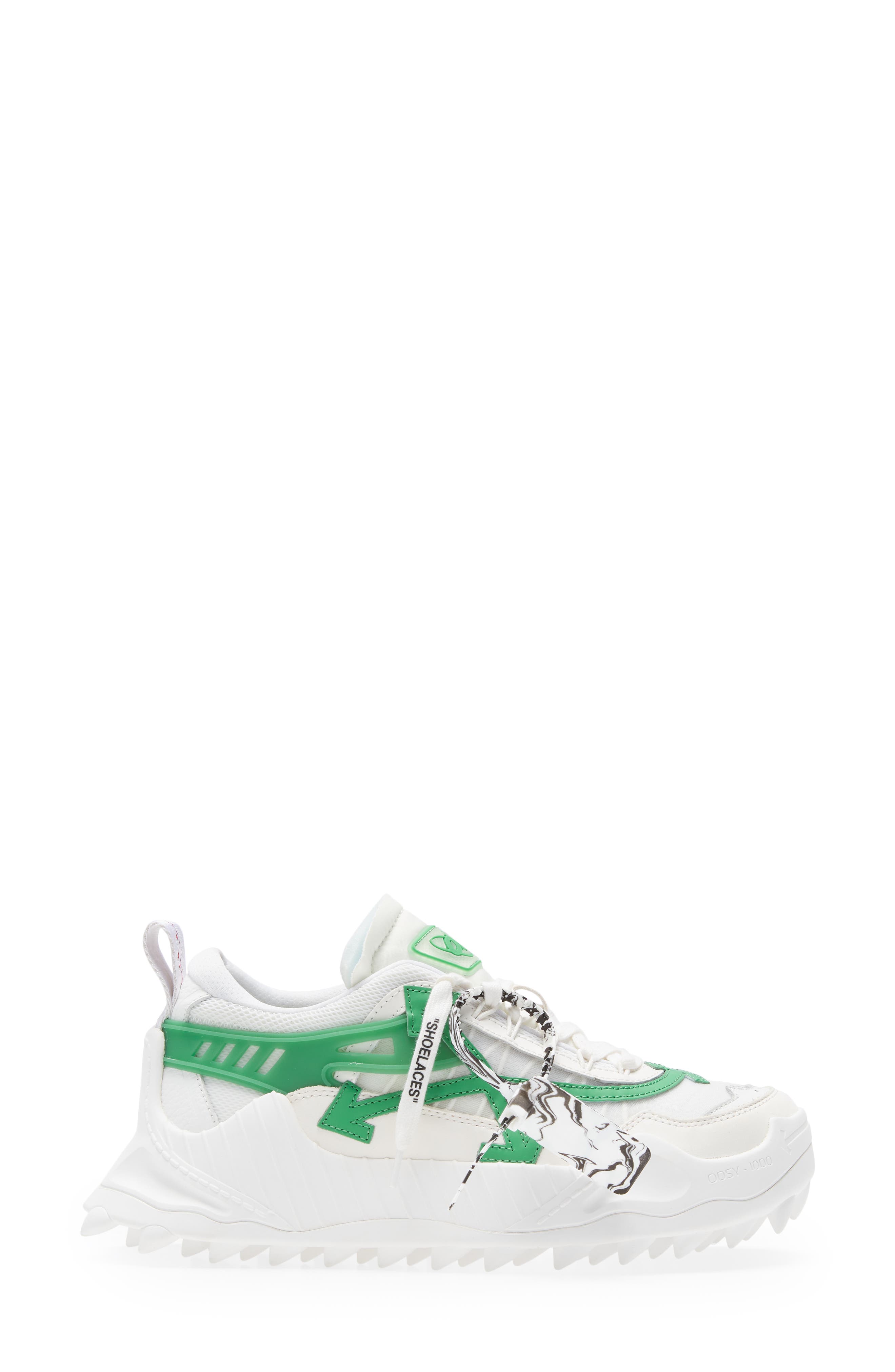 off white odsy 1000 nordstrom