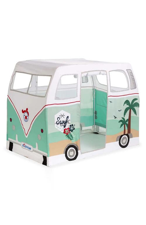 ROLE PLAY Surf Camper Van Play Tent in Multi at Nordstrom