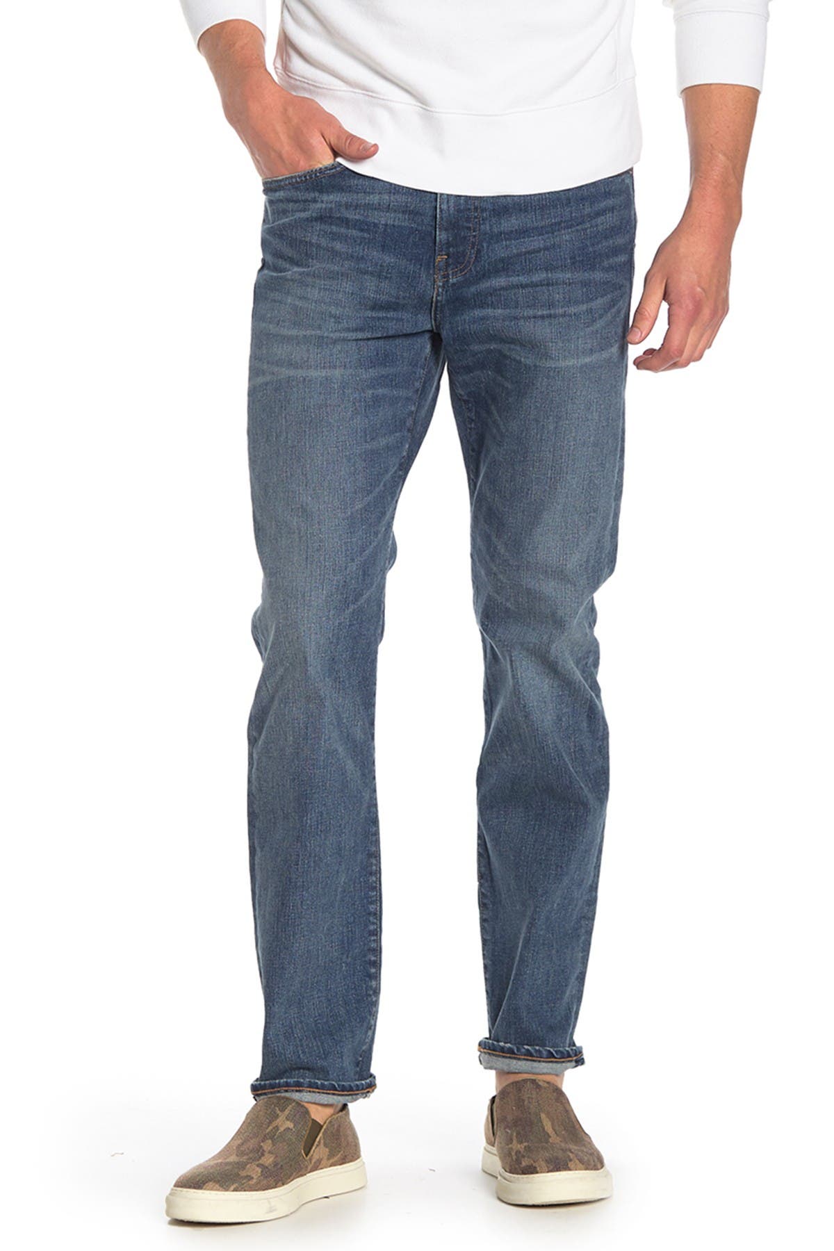 j crew 770 jeans